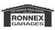 Ronnex Garages