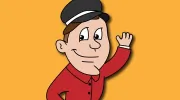 Donaldson Heating & Air Conditioning