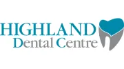 Highland Dental Centre