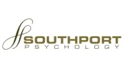 Southport Psychology
