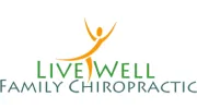 LiveWell Family Chiropractic