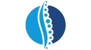 North York Medical Rehabilitation