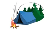 Lakewood Christian Campground