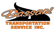 Bassanitransportation