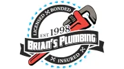 Brian's Plumbing