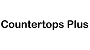 Countertops Plus