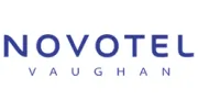 Trio Restaurant Novotel VGHN