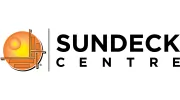 Sundeck Centre