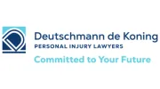 Deutschmann Law