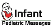 Aurora Galaxy-Infant Pediatric Massage RMT
