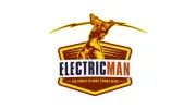 ElectricMan