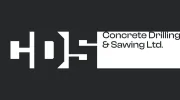Concrete Drilling & Sawing