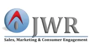 JW Research