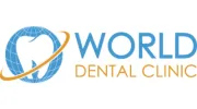 World Dental