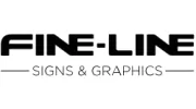 Fine Line Signs