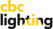 CBC Lighting