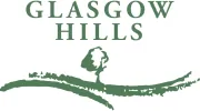 Glasgow Hills