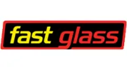 Fast Glass