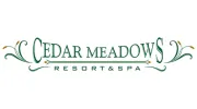 Cedar Meadows Resort & Spa