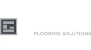 Grebian Flooring Solutions