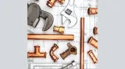 Aurele St Jean Plumbing