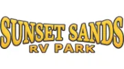 Sunset Sands