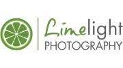 Limelight Photography