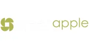 Green Apple Landscaping