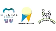 Integral Dental