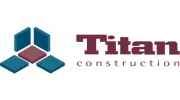 Titan Construction