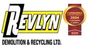 Revlyn Demolition & Recycling