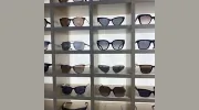 Rexdale Eye Care