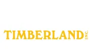 Paysagiste Timberland