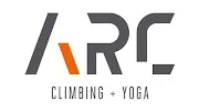 Arc Climbing