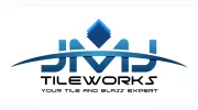 JMJ Tileworks