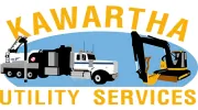 Kawartha Utility Services
