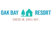 Oak Bay Resort