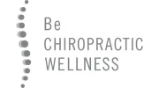 Be Chiropractic Wellness