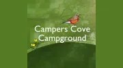 Campers Cove