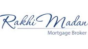 Rakhi Madan Mortgage Agent