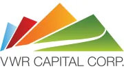 VWR Capital
