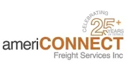 Ameri Connect Freight