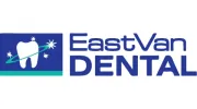 EastVan Dental
