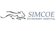 Simcoe Veterinary Hospital