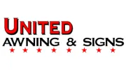 United Awning & Signs