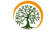 Doreen Hill Acupuncture