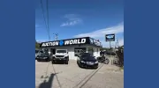 Auction World