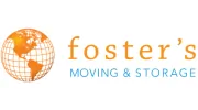 Foster's Moving & Storage