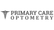 Primary Care Optometry