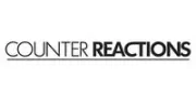 Counter Reactions